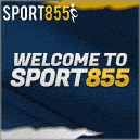 sport805